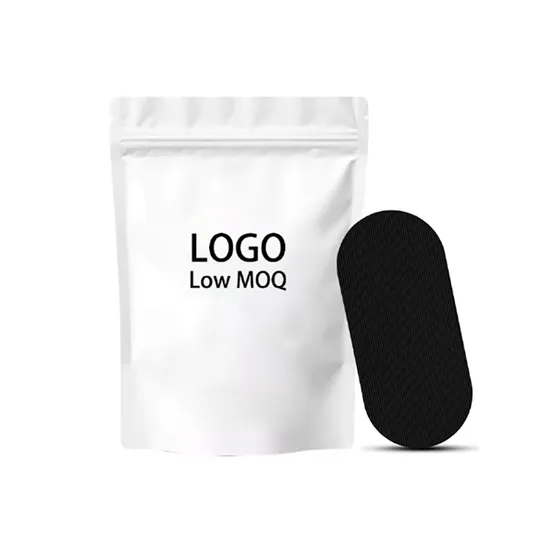 OEM Better Prevent Snoring Sealing Mouth Tape Latex