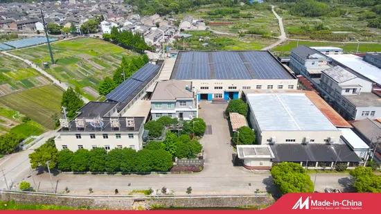 High Pressure Hydraulic Crimp Flange Tube Fittings Steel Customized Part Hydraulic Fitting 