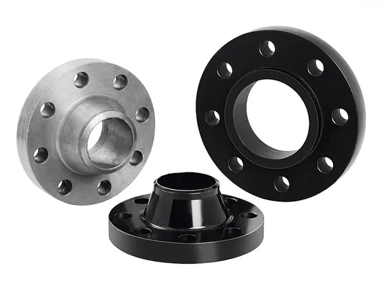 ASME/ANSI/DIN/GOST/BS En RF/FF/Rtj 150#