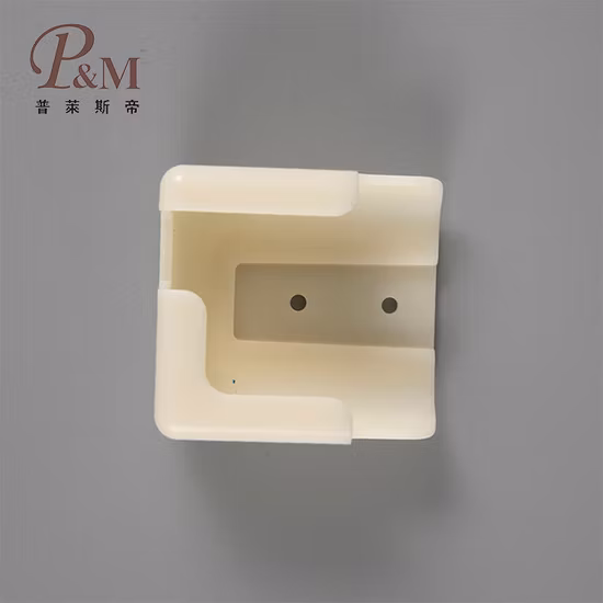 ANSI/DIN/GOST/En RF FF A105 304L 316L Weld Neck/Slip on/Blind Forged Steel Pipe Flange China Manufacturer
