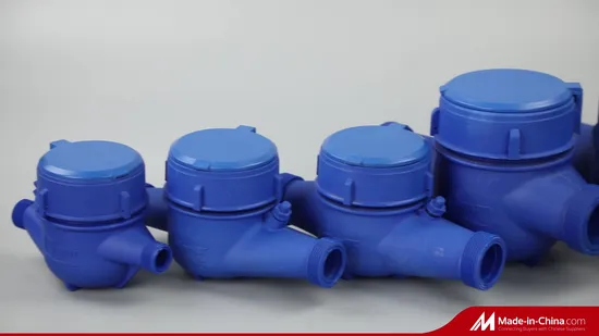 Plastic Nylon Multi