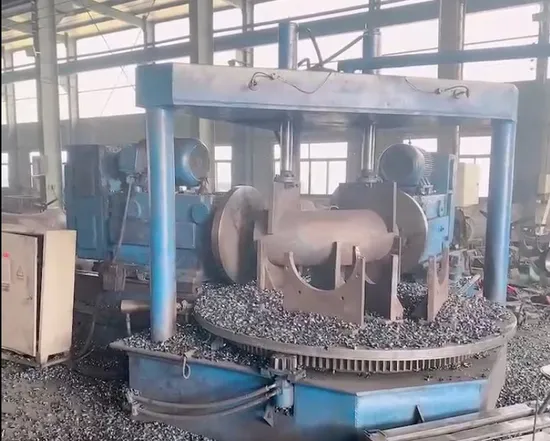 Butt Welding 90 Degree Short Radius Elbow Steel Pipe Fittings 