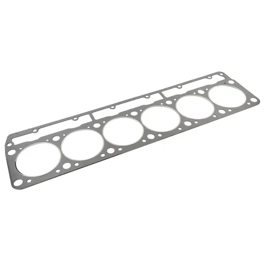 High Quality Diesel Engine Cylinder Head Gasket for Caterpillar C7 