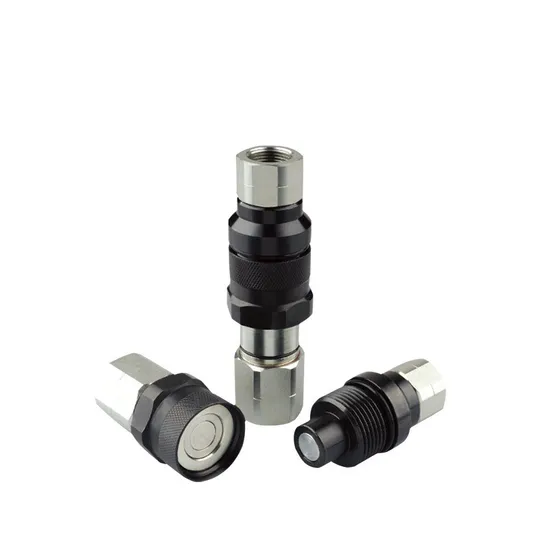 1 Inch Lsq