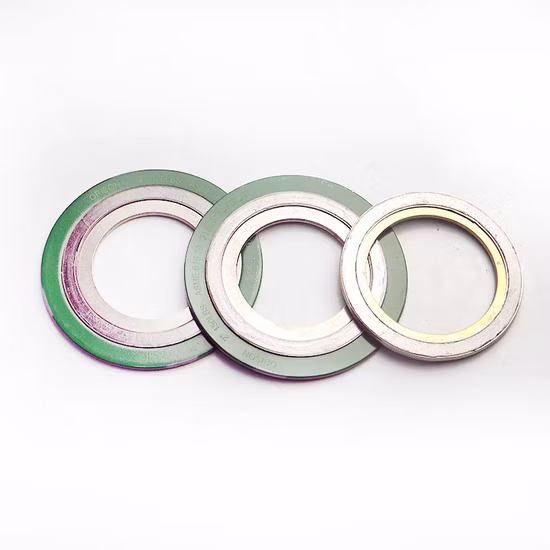 Gasket, Spiral Wound Gasket, Asbetos Gasket, Ring Joint Gasket