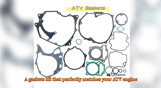 for Honda Xr250r 1996