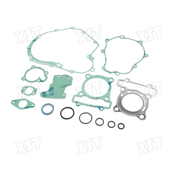 OEM Quality Motorcycle Engine Complete Gasket for YAMAHA Wr155 