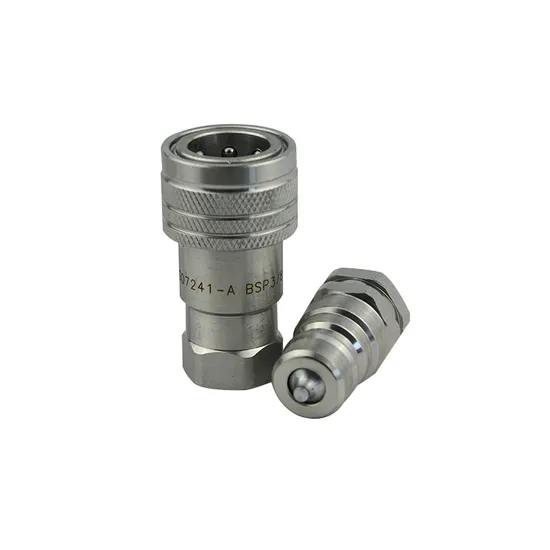 ISO7241