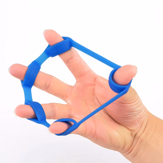 Wholesale NBR EPDM Silicone Sealing Rubber Products
