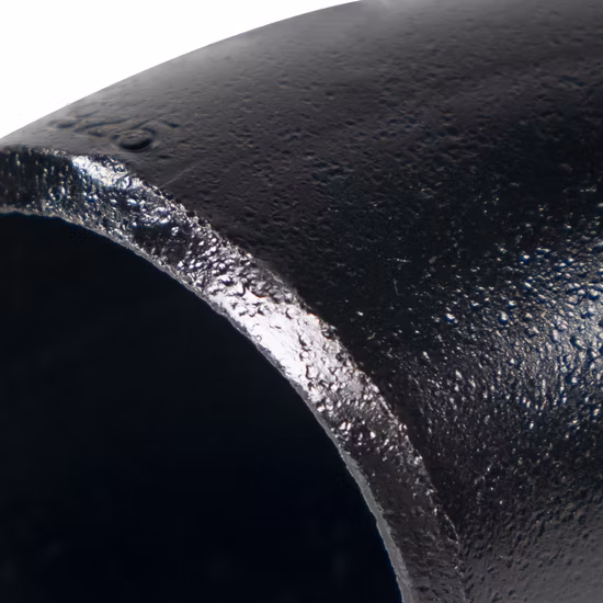 ASME B16.11 Carbon Steel A105 2000#/3000#/6000# Forged Steel Pipe Fittings NPT Thread Socket Welding Fittings High Pressure Elbow