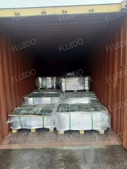 Forged Stainless Steel F51 300#/600#/900# Bsp Thread Slip