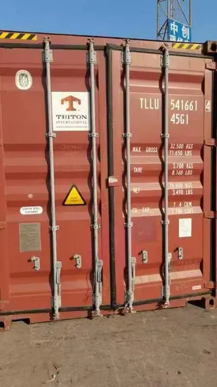 High Quality Flange Pipe Fitting with ASME DIN BS JIS En and Size as Customized 