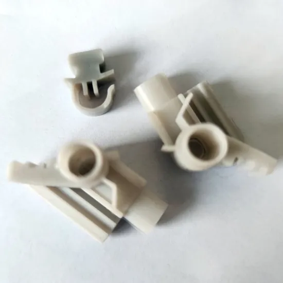 Customer Tailored Silicone Product for Kictchen Utsensils Sealing 