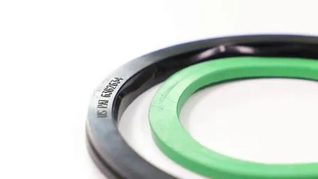 Custom Rubber Sealing Products All Size 