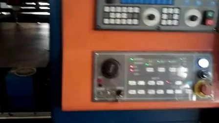 Spiral Wound Gasket Made of 304ss, 316ss, CS 