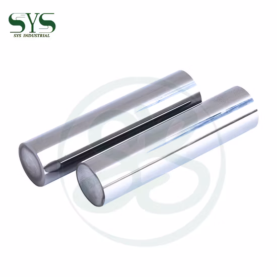 Customized Carbide, Tungsten Carbide Sealing Mold, Tungsten Steel Products